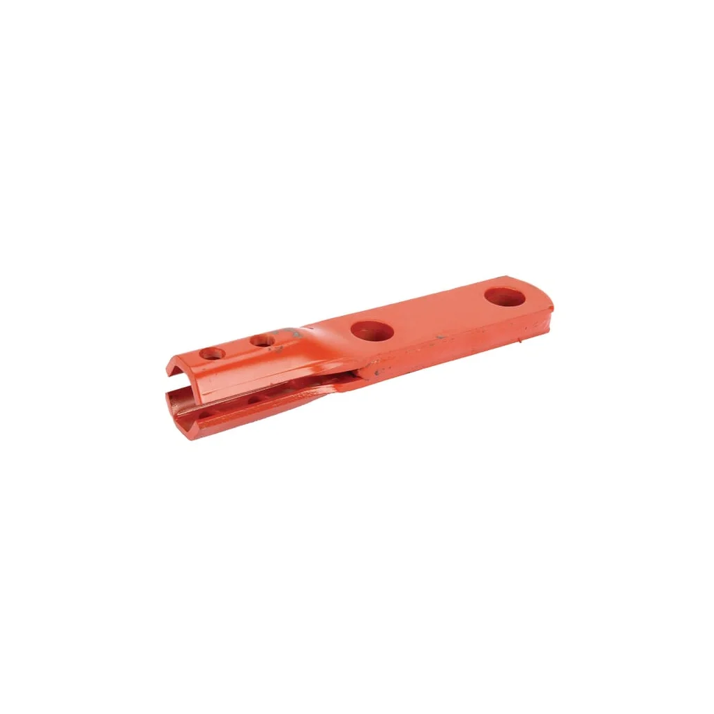 [AMAT2-165113] Placă de fixare 56838910