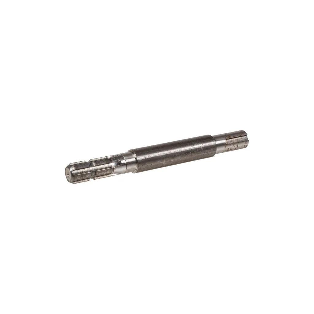 [AMAT2-165123] Arbore cardanic Kuhn 56839600