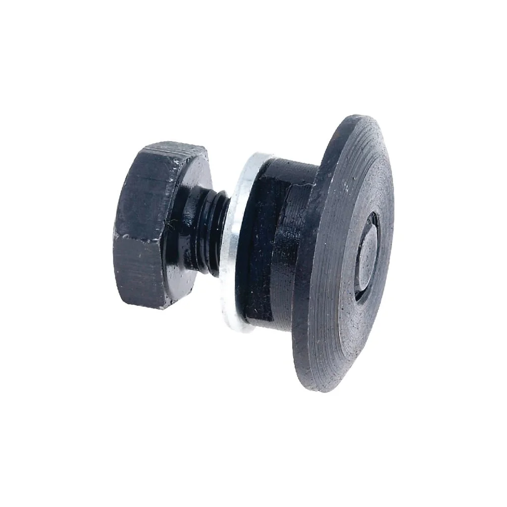 [AMAT2-165127] Suport cuţit 56805036010850
