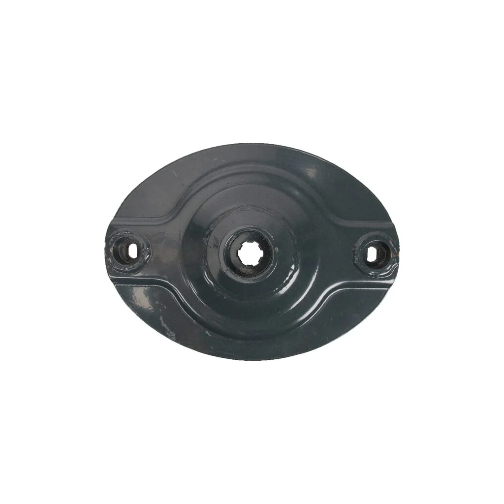[AMAT2-165131] Disc cositoare Kuhn 56452100N