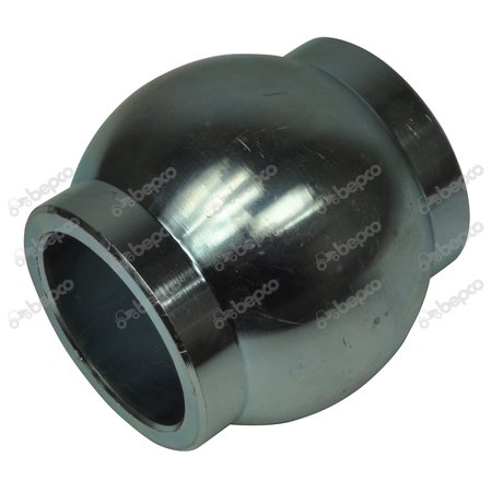 [AMAT1-24059] Bila CAT.4/4 - Ø 78 X 45 - 75