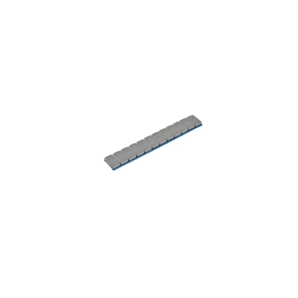 [AMAT2-165134] Greutate adezivă FE-VZ 12x5g 100 5667650