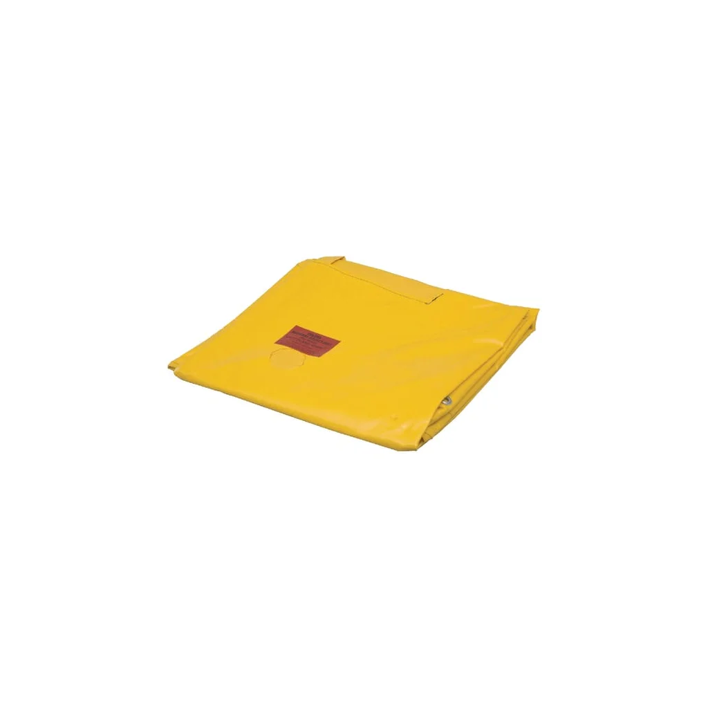 [AMAT2-165136] Şorţ complet 56805036030190