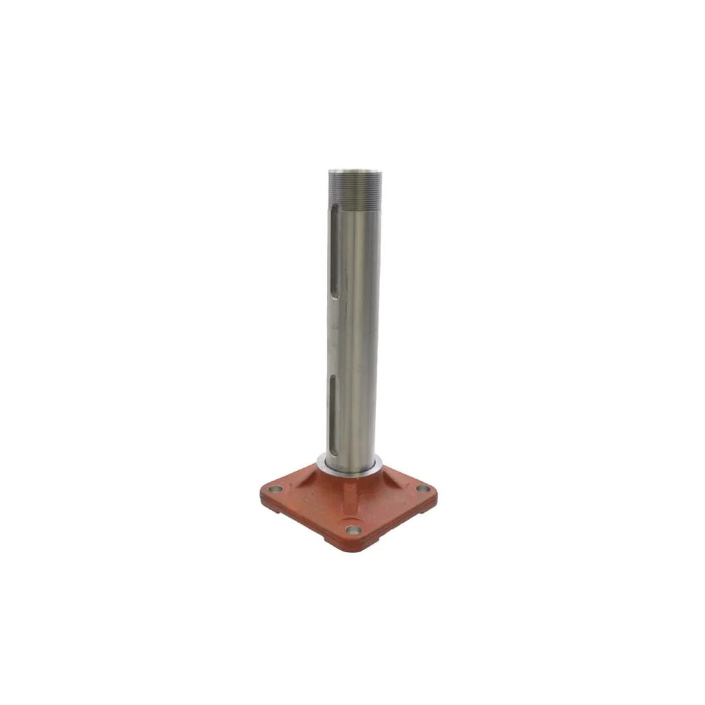 [AMAT2-165139] Arbore lent 57719740
