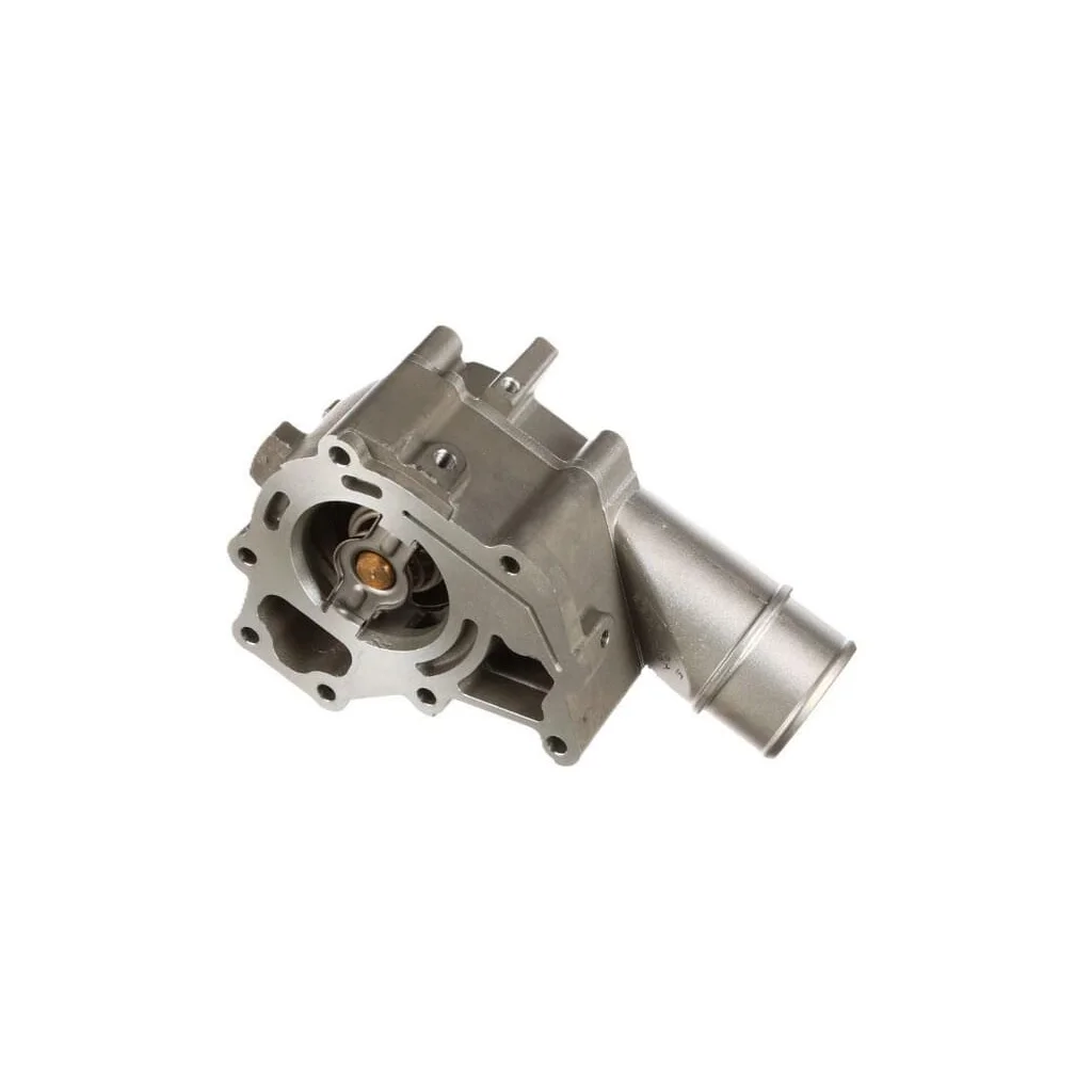 [AMAT2-165144] Corp termostat 5802006484FPT