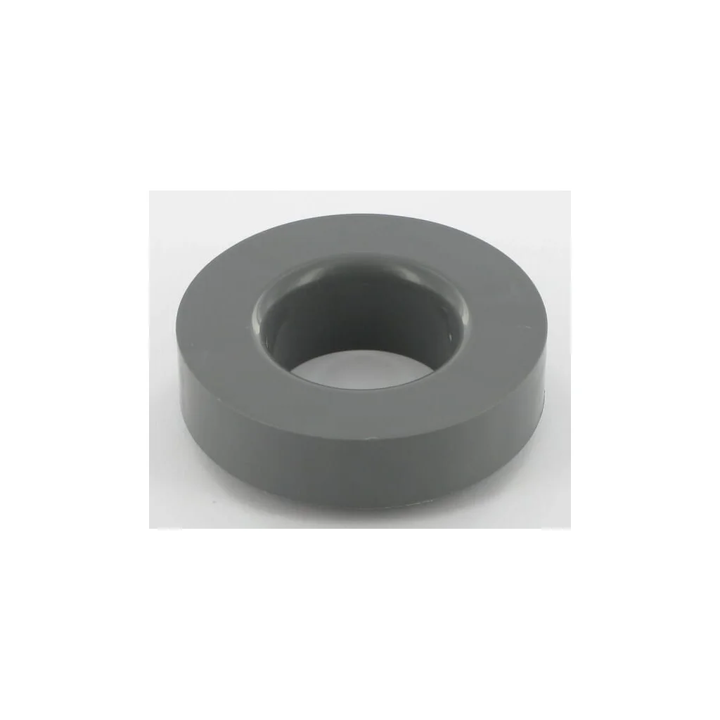 [AMAT2-165162] Inel Kuhn 57726100