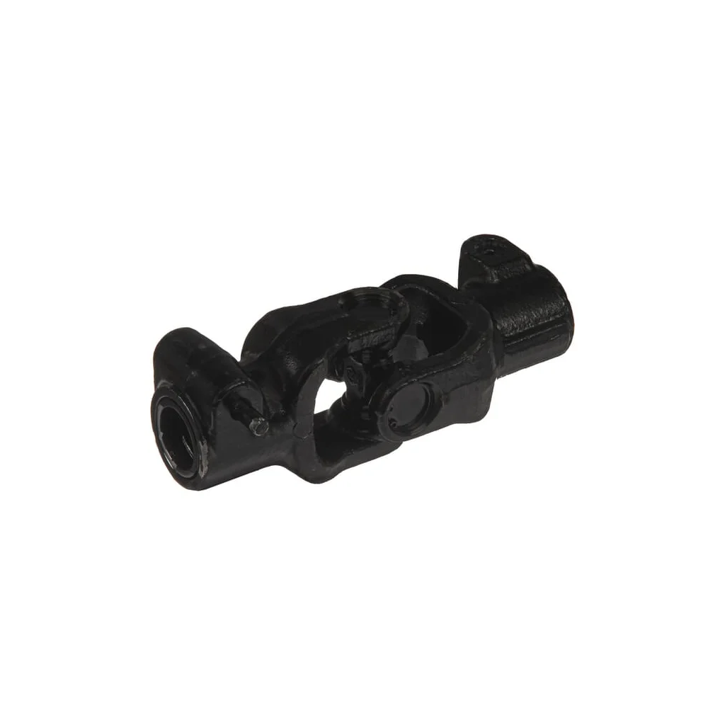 [AMAT2-165163] Cuplare încrucișată Kuhn 57908200