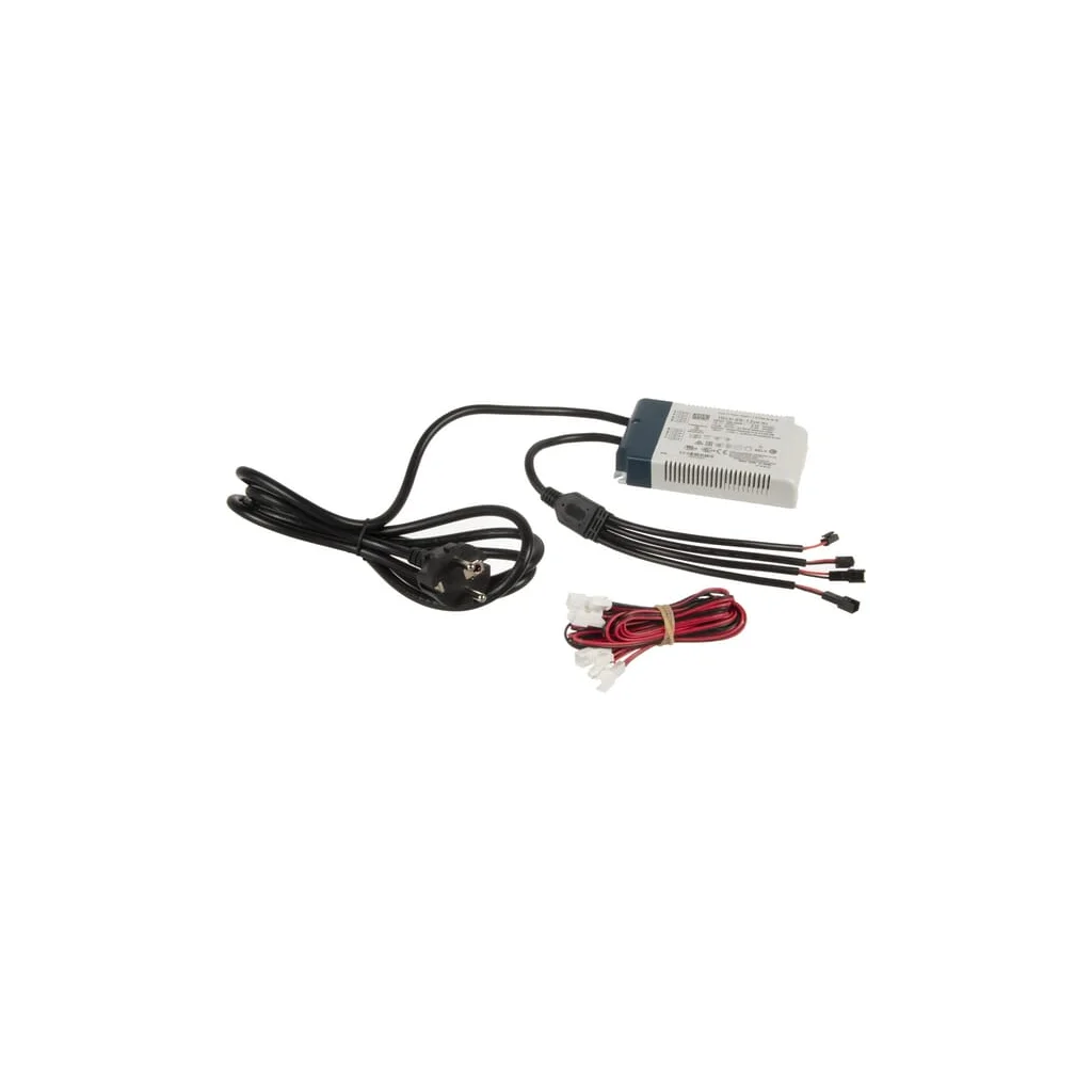 [AMAT2-161424] Alimentare cu energie electrică pentru bară LED, 54W 54802000