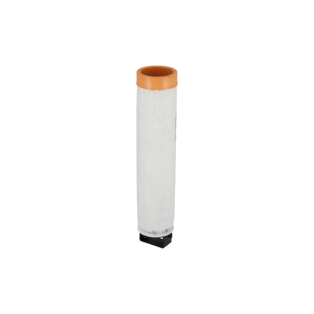 [AMAT2-161426] Filtru de aer 5501660956