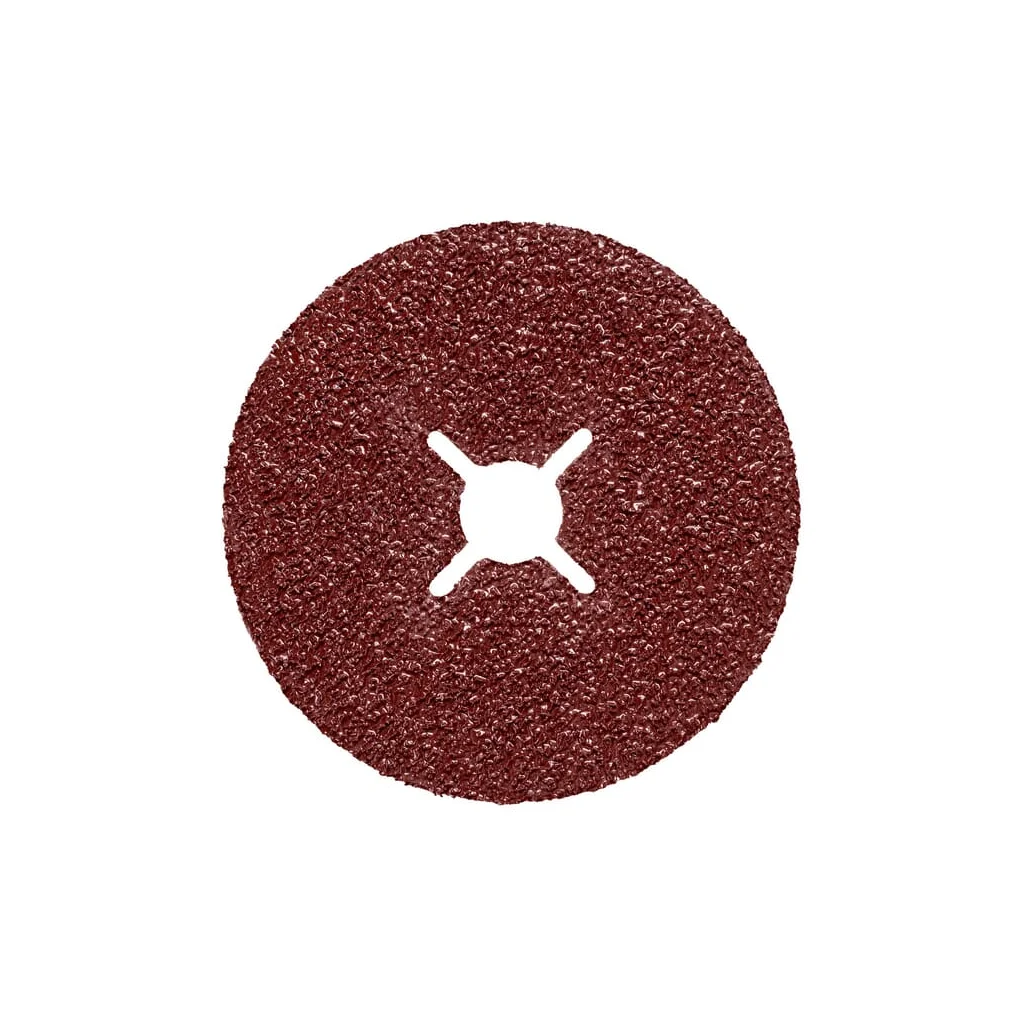 [AMAT2-161432] Cubit. II șaibă fibră 36+ 115x22 55075