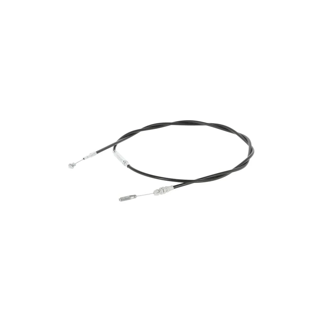 [AMAT2-161434] Cablu ambreiaj complet 54510VL0P02