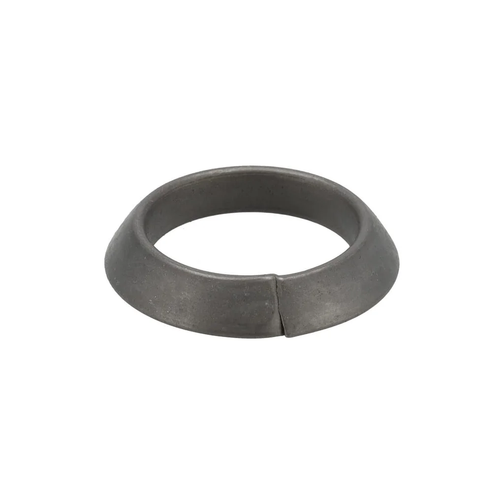 [AMAT2-161436] Inel 5526660002