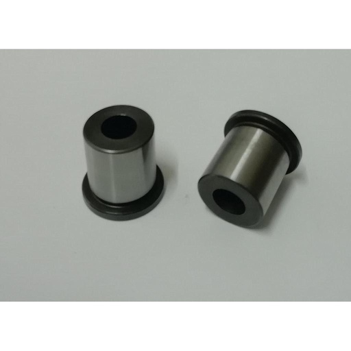 [AMAT1-24064] Bucsa Forfecare