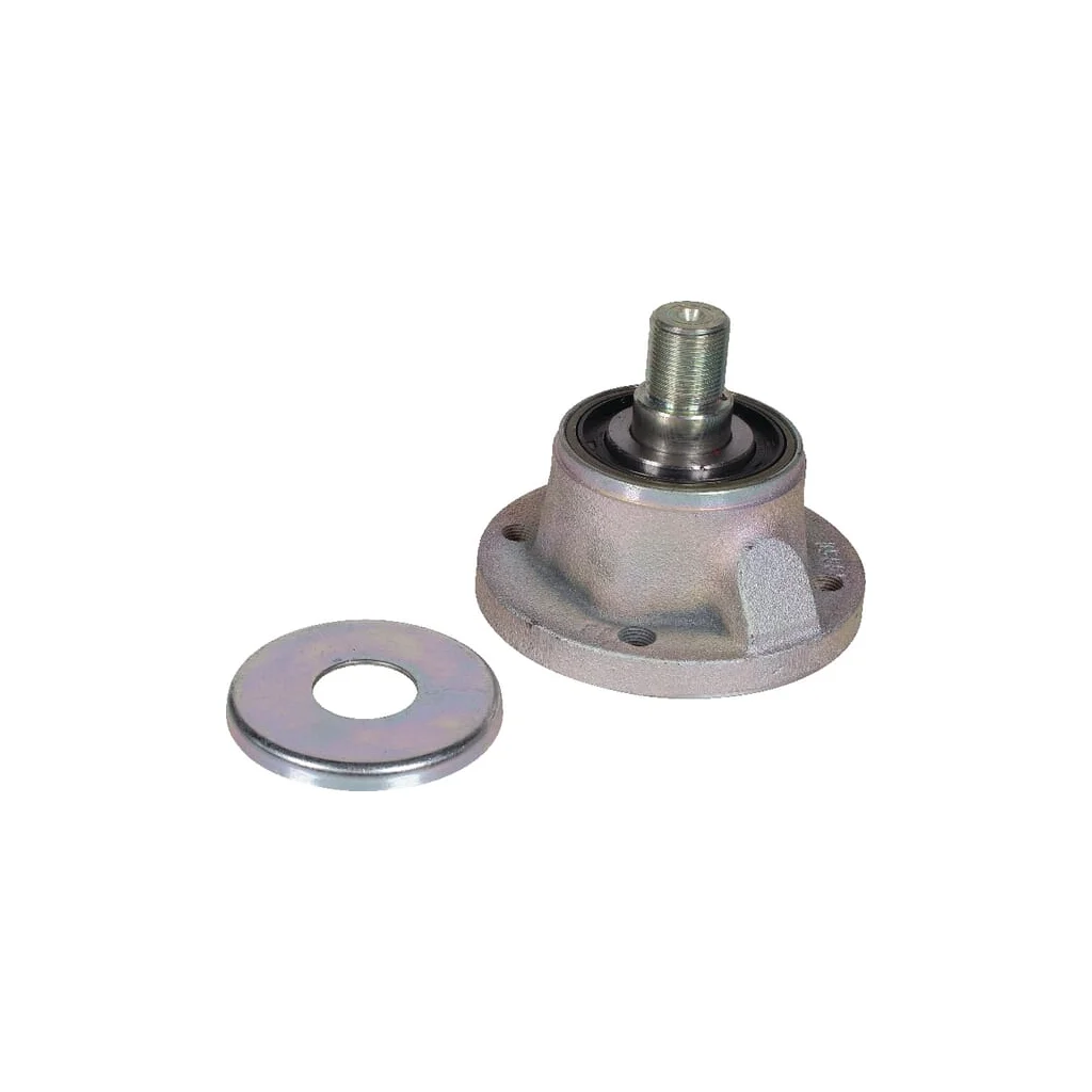 [AMAT2-161438] Rulment D30x106x98 M24x1,5 dreapta 5554516