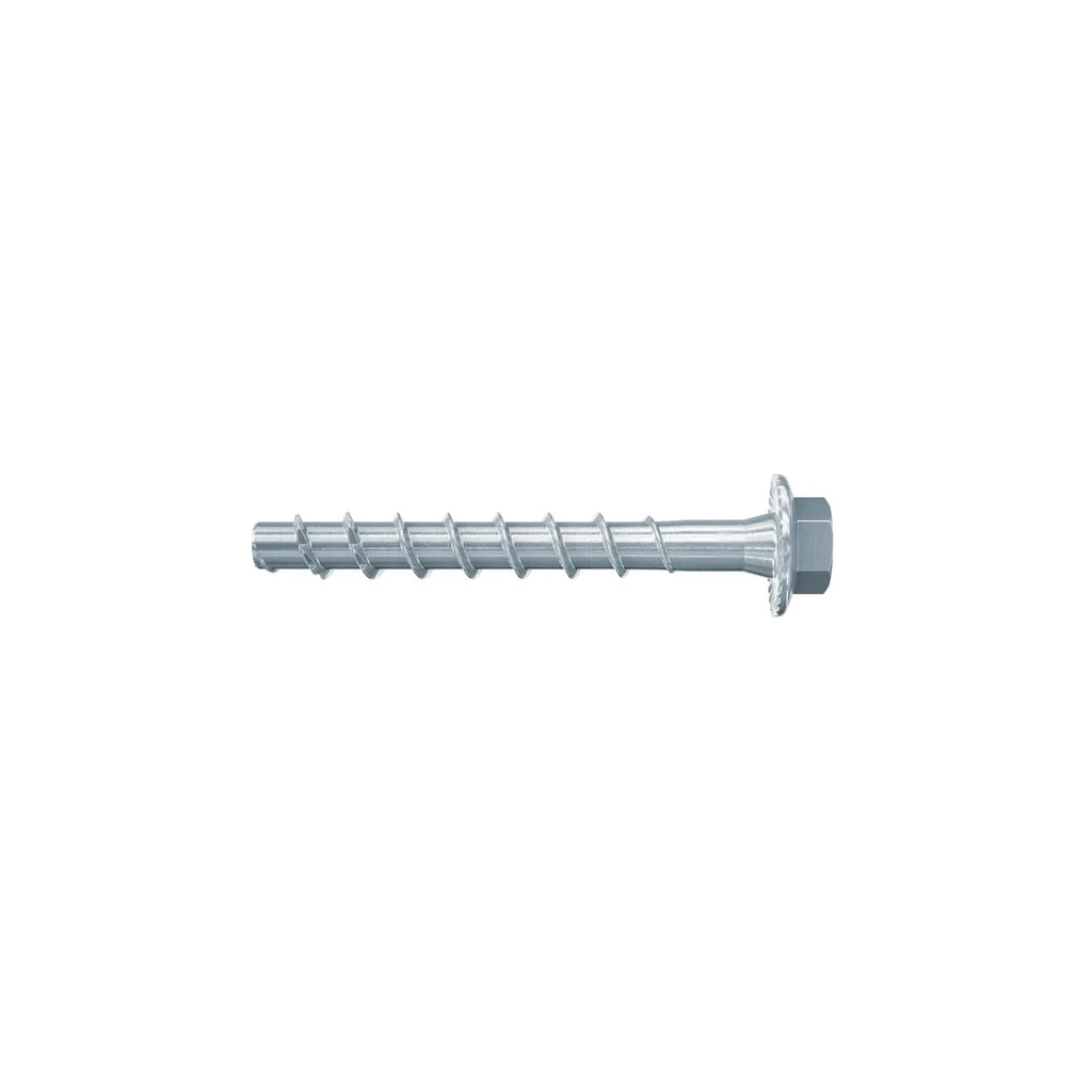 [AMAT2-161440] Șurub pentru beton FBS II 6x40 P 100pcs 546378