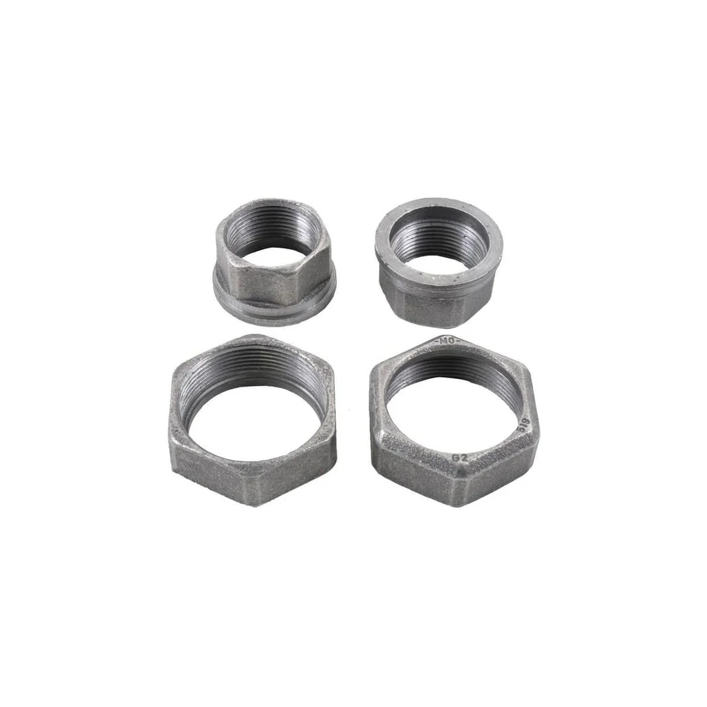 [AMAT2-161456] Set cuplaje filetate A80/180 1" 547121070
