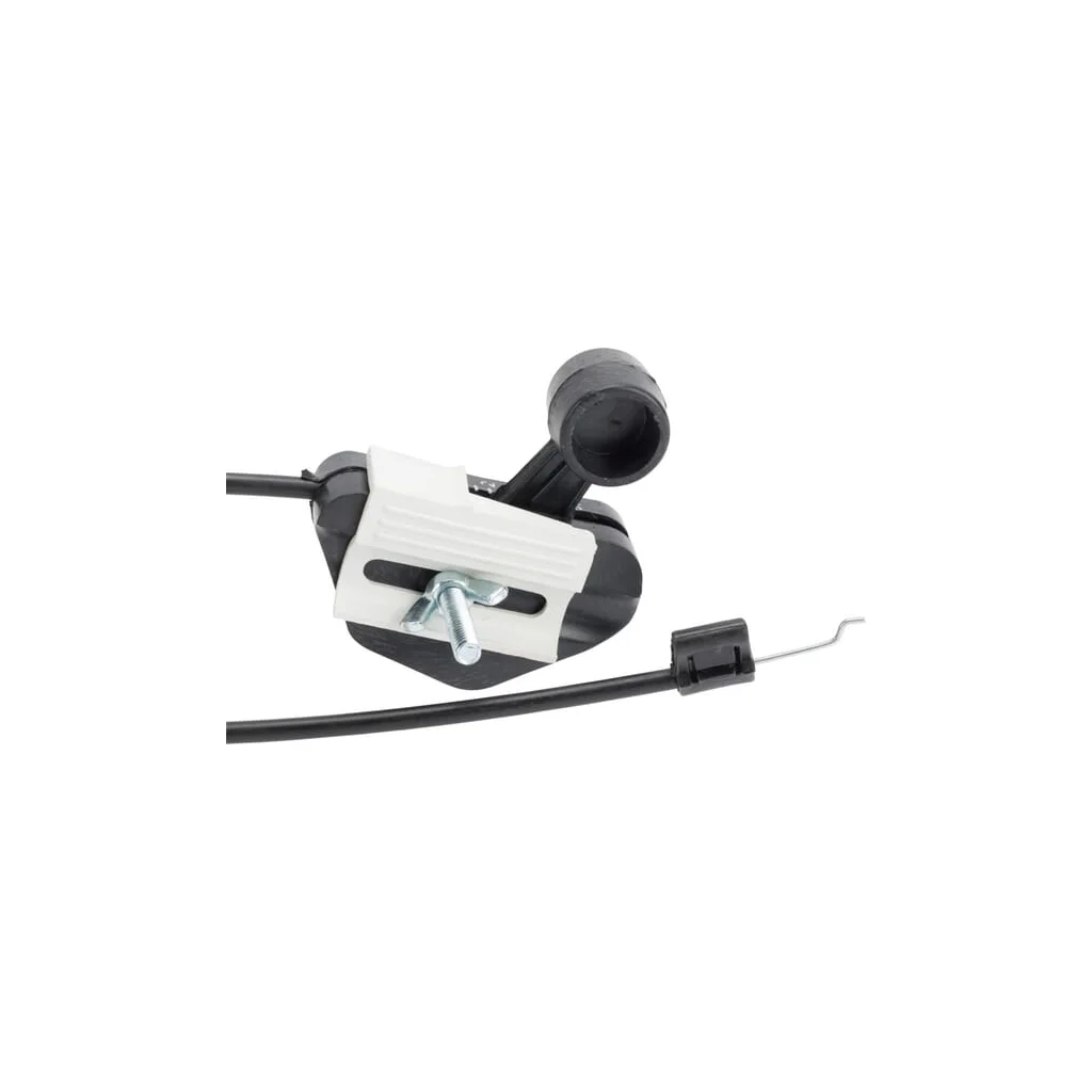 [AMAT2-147690] Cablu de operare complet 49447