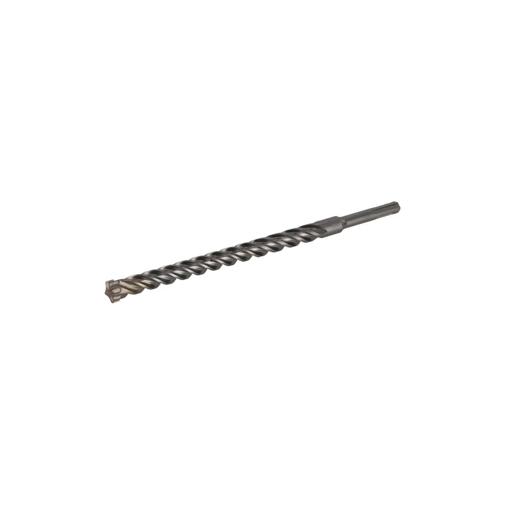 [AMAT2-147691] Burghiu pentru ciocan rotopercutor 16 x 260 mm 4932352819
