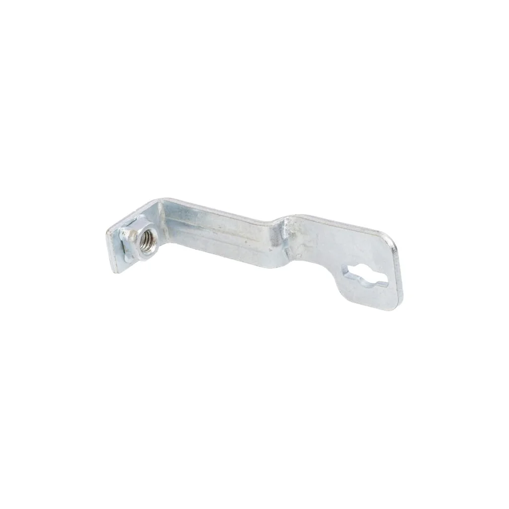 [AMAT2-147692] Suport rezervor dreapta 492557