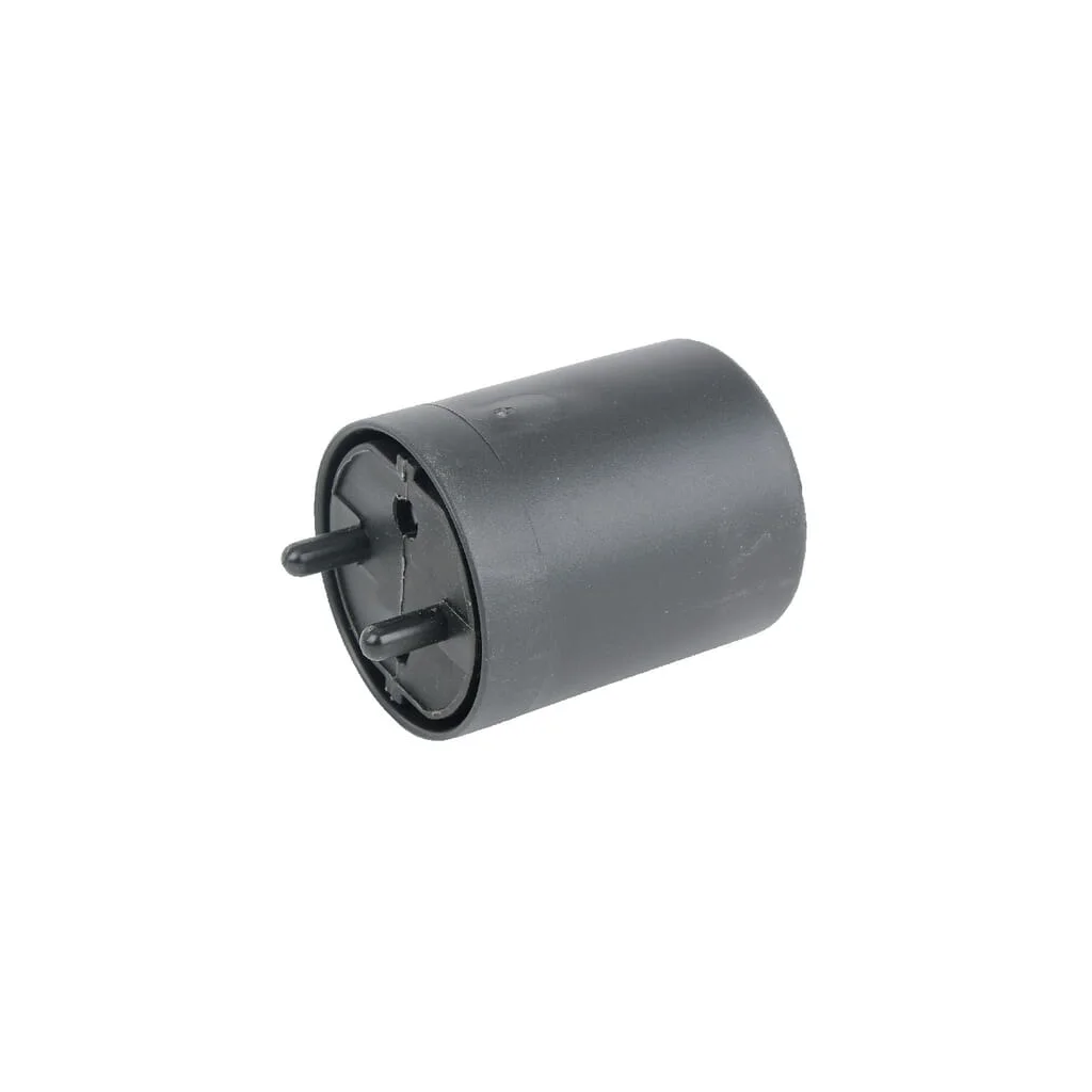 [AMAT2-147693] Plug CH 4931392302