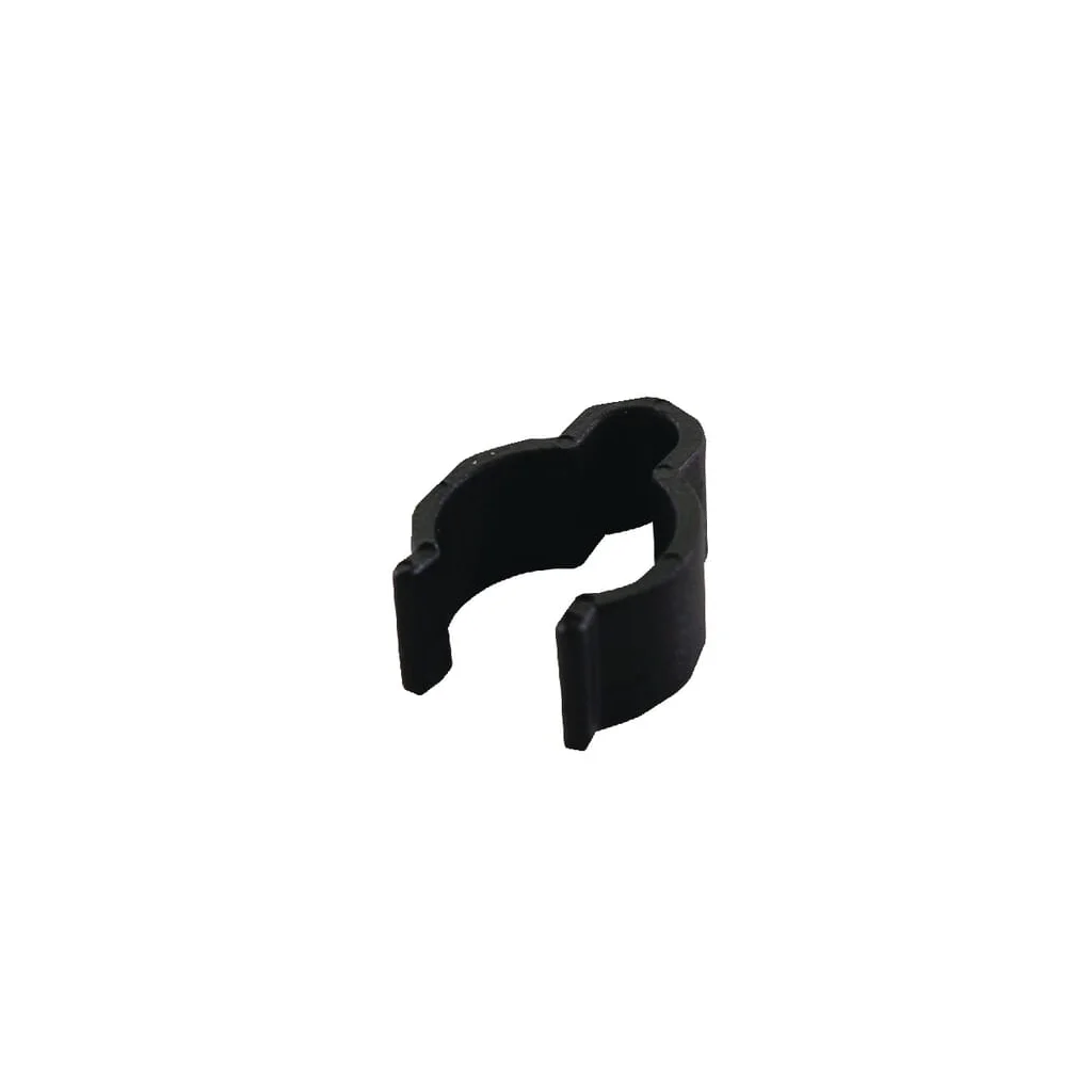 [AMAT2-147696] Clema cablu 4950307