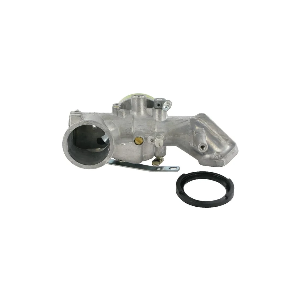 [AMAT2-147699] Carburator 491026