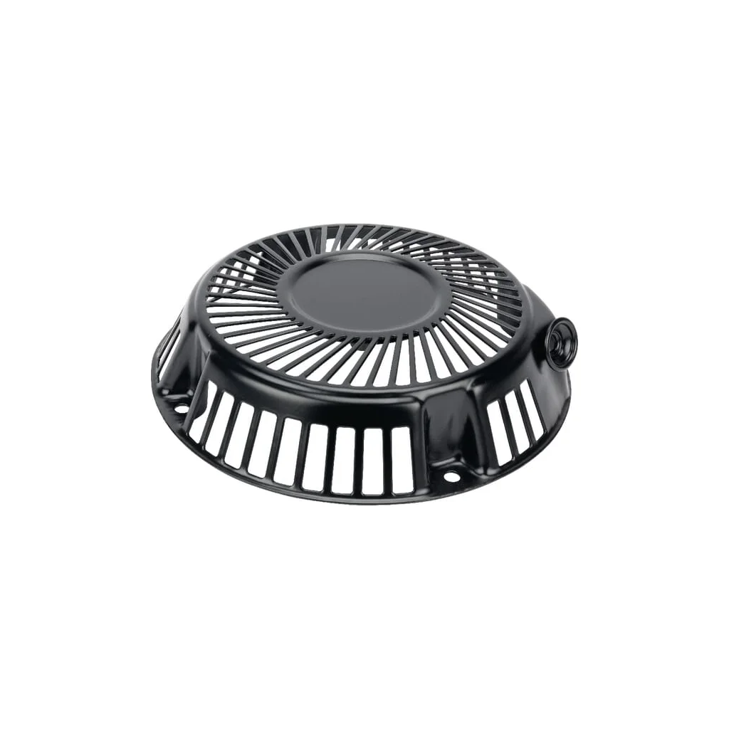 [AMAT2-147702] Carcasă demaror cu recul 492193