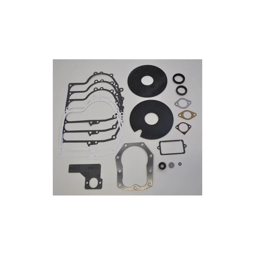 [AMAT2-147708] Set garnituri 391834 492653