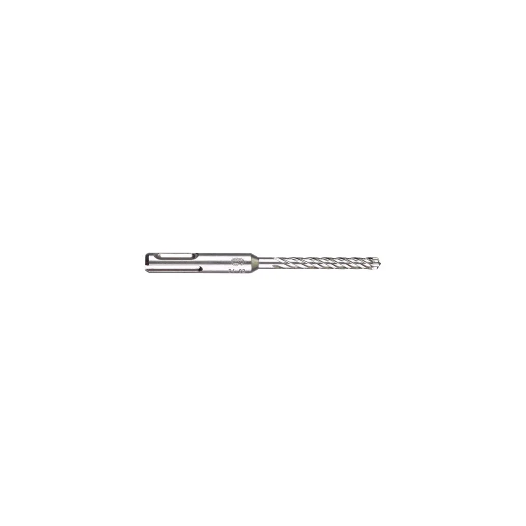 [AMAT2-147709] Burghiu ciocan rotopercutor pentru beton 6x110mm Milwaukee 4932352011