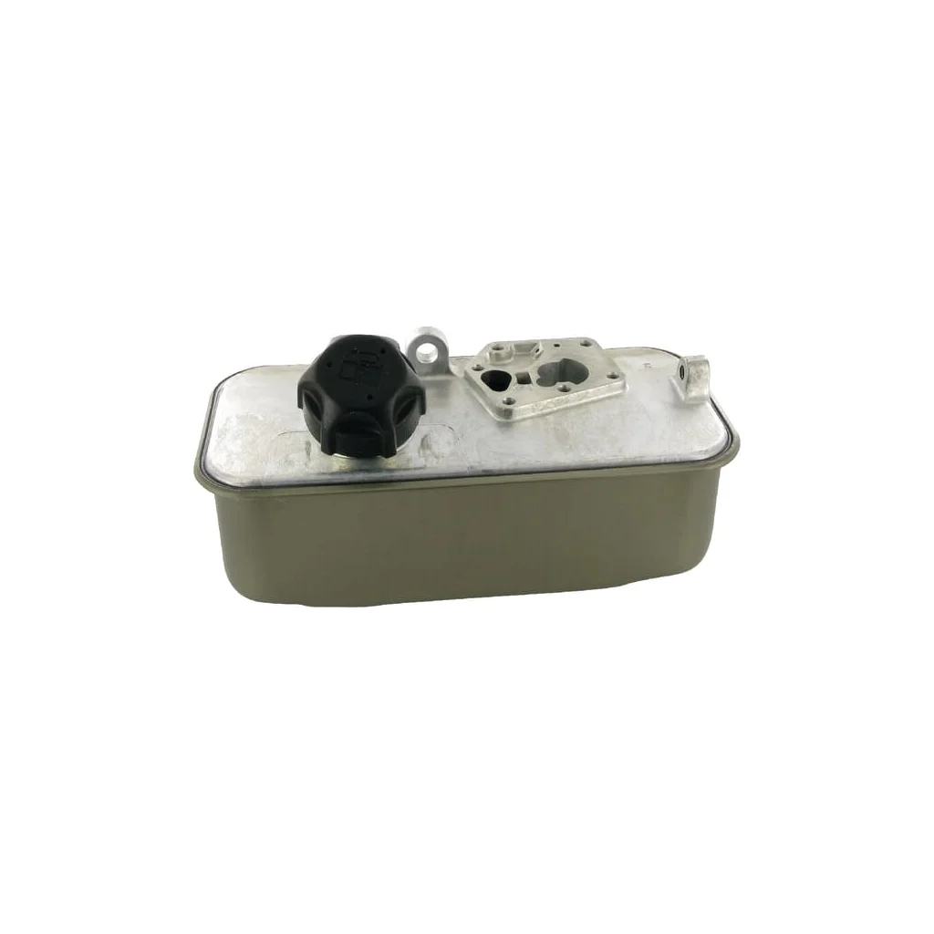 [AMAT2-147721] Rezervor de combustibil 494406