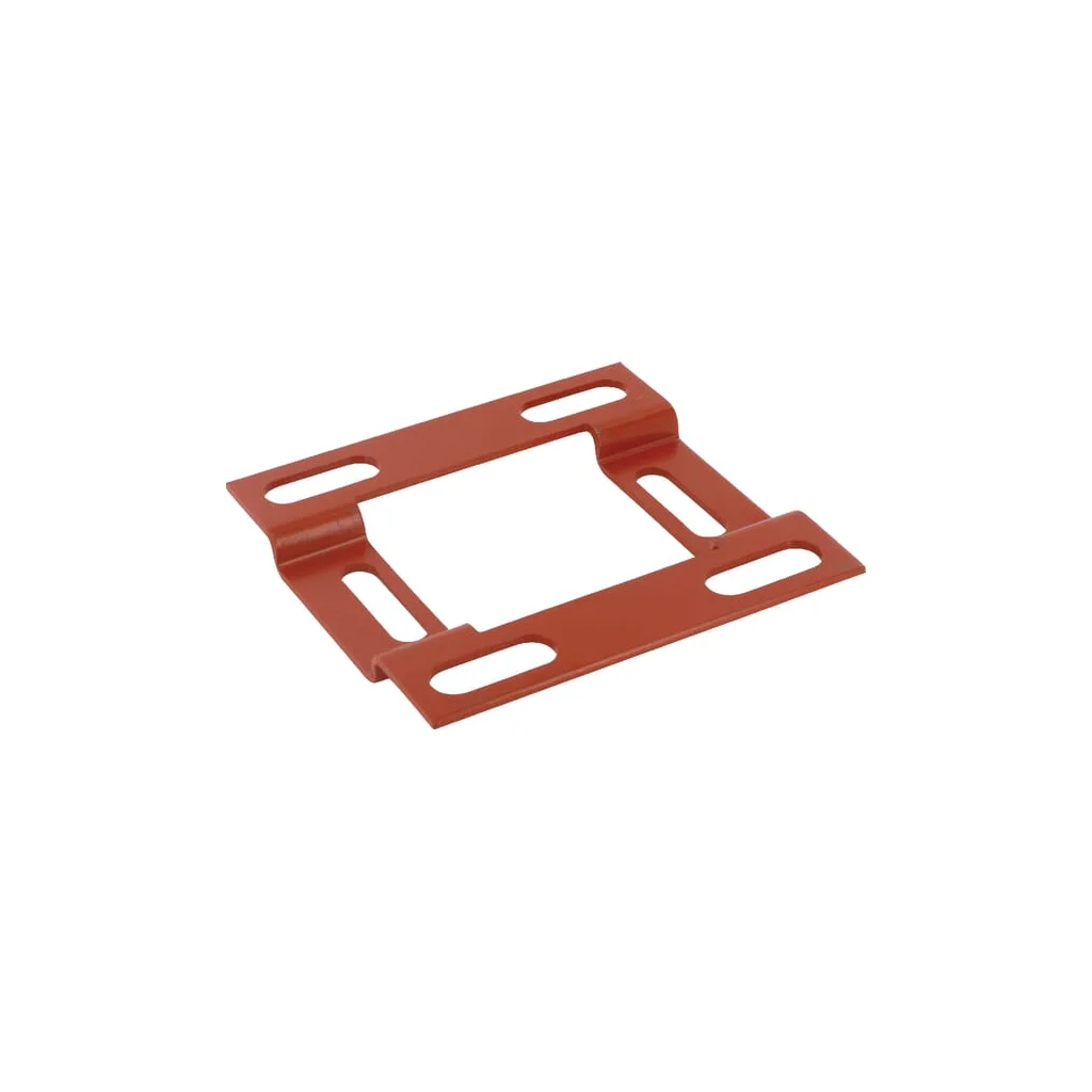 [AMAT2-165172] Placă adaptor Kuhn 57716100