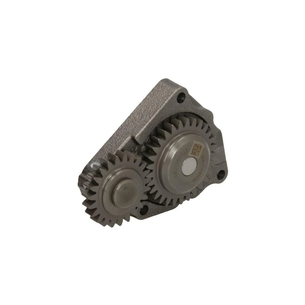 [AMAT2-165176] Pompă de ulei de motor 5801365117FPT