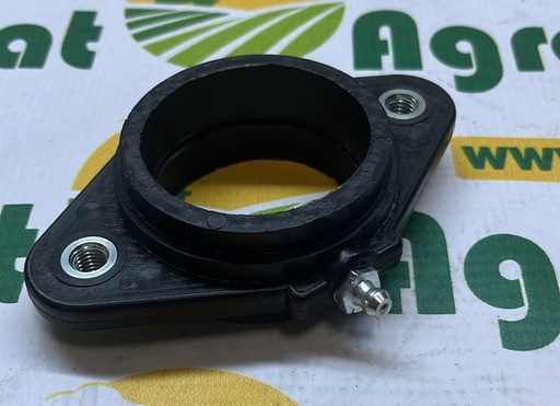 [AMAT1-24071] Bucsa Pick-up 50-mm 971894