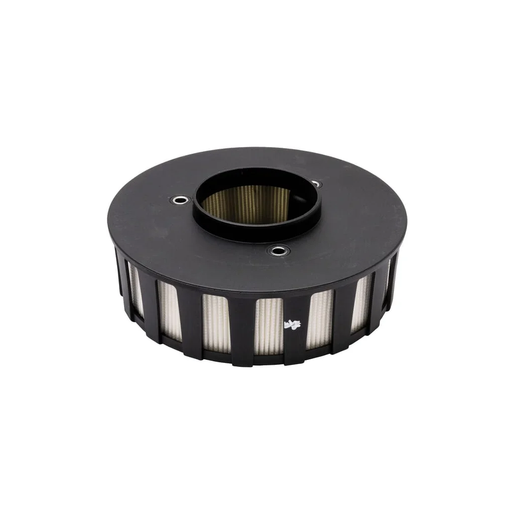 [AMAT2-165178] Filtru 5801659560
