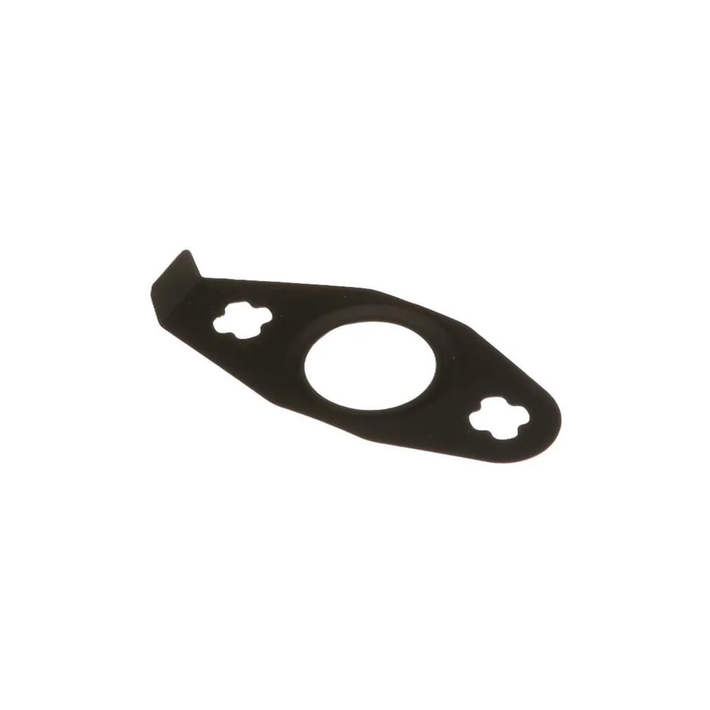 [AMAT2-165188] Garnitură plată motor 5802309281FPT