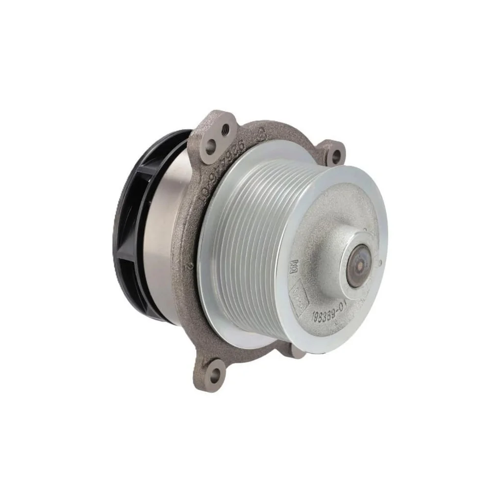 [AMAT2-165194] Pompă de apă 5801931147FPT