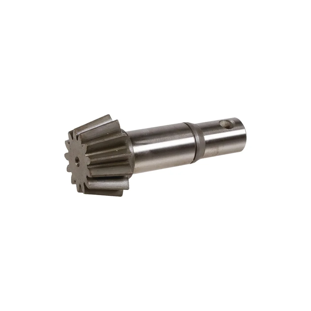 [AMAT2-165201] Arbore pinion 13 dinți Kuhn 57753100