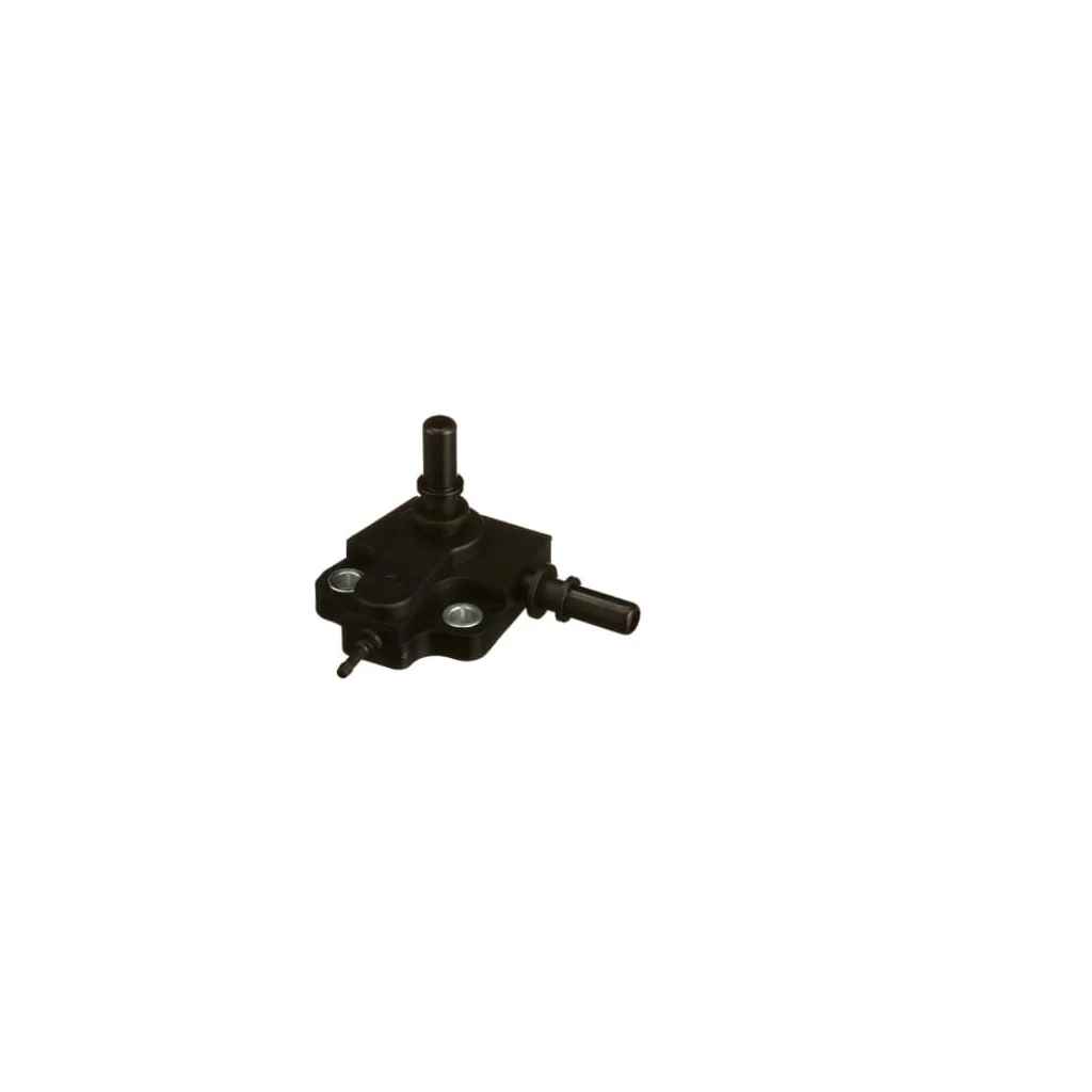 [AMAT2-165202] Distribuitor de combustibil 5801698739FPT