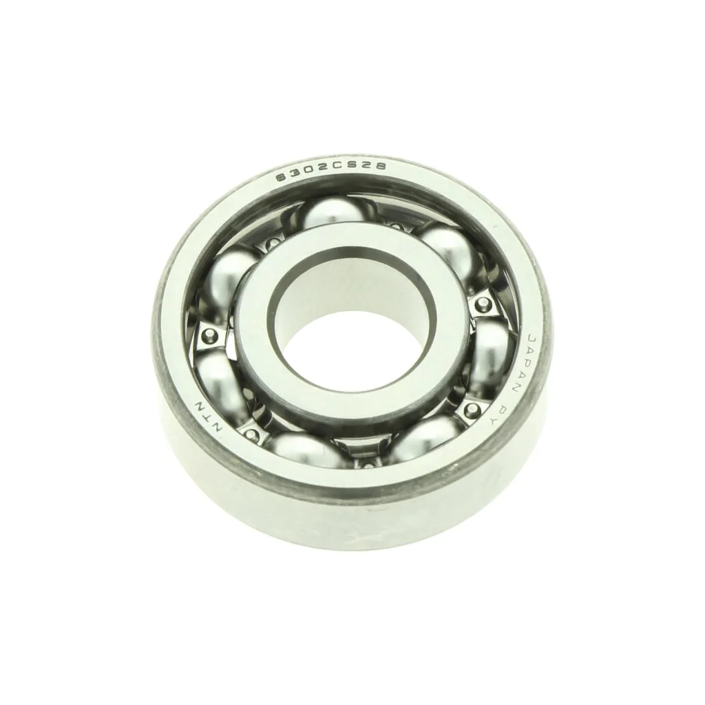 [AMAT2-158597] Rulment 521521301