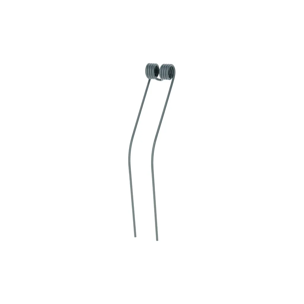 [AMAT2-158608] Dinte cu arc 527290002301