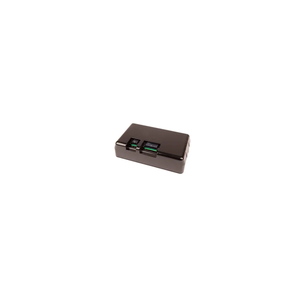 [AMAT2-158609] Baterie 529452002