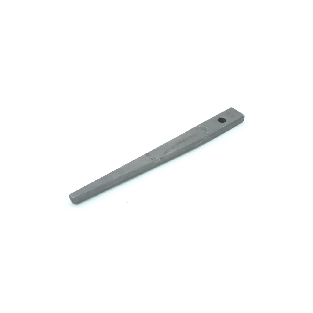 [AMAT2-158614] Dinte grapă rotativă 395mm Kuhn 52510600