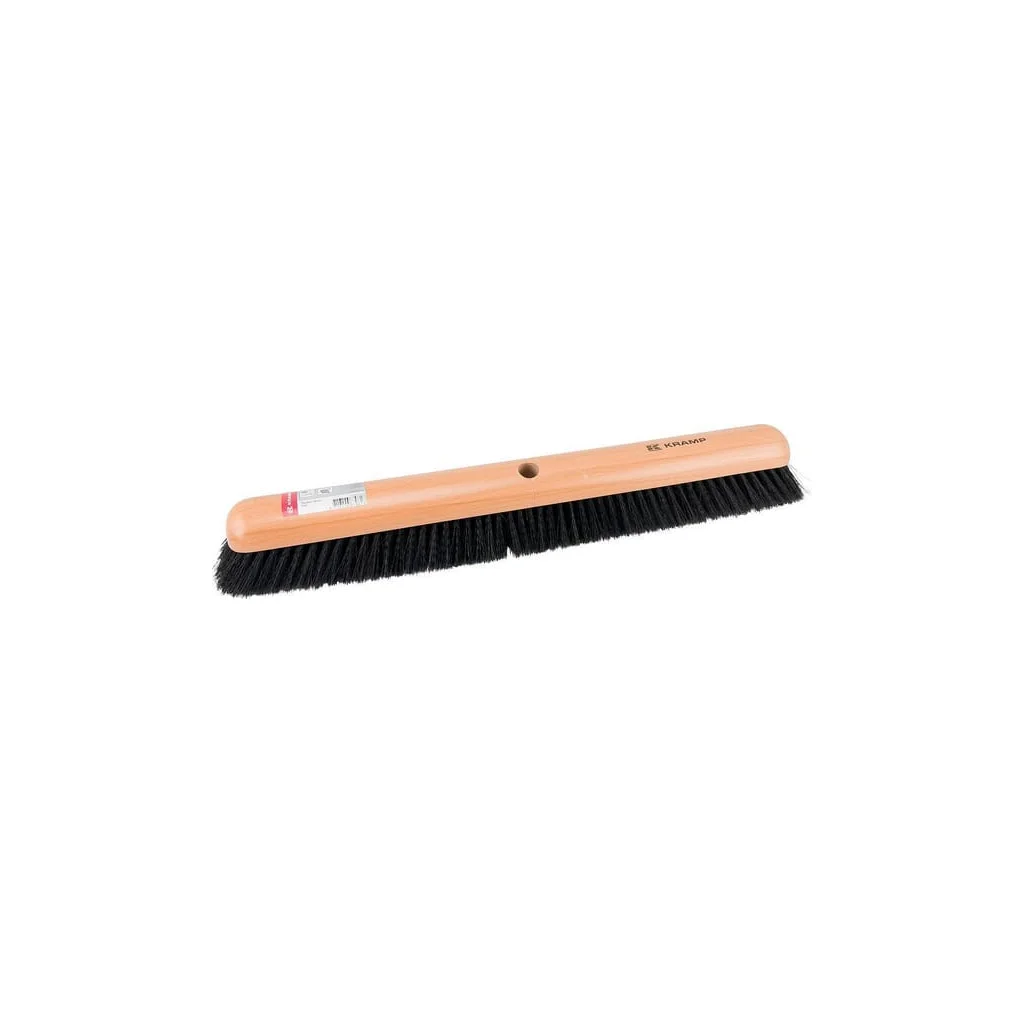 [AMAT2-158616] Perie mătură industrială 60cm FSC 5206014KR