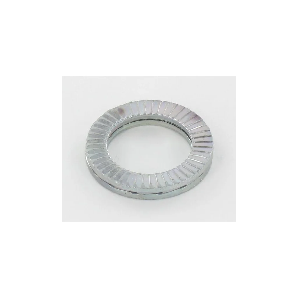 [AMAT2-158617] Inel de siguranță Niemeyer 520596