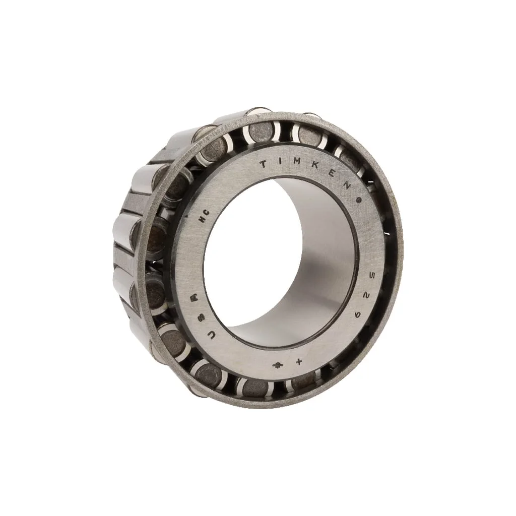 [AMAT2-158620] Inel interior rulment cu role conice 529