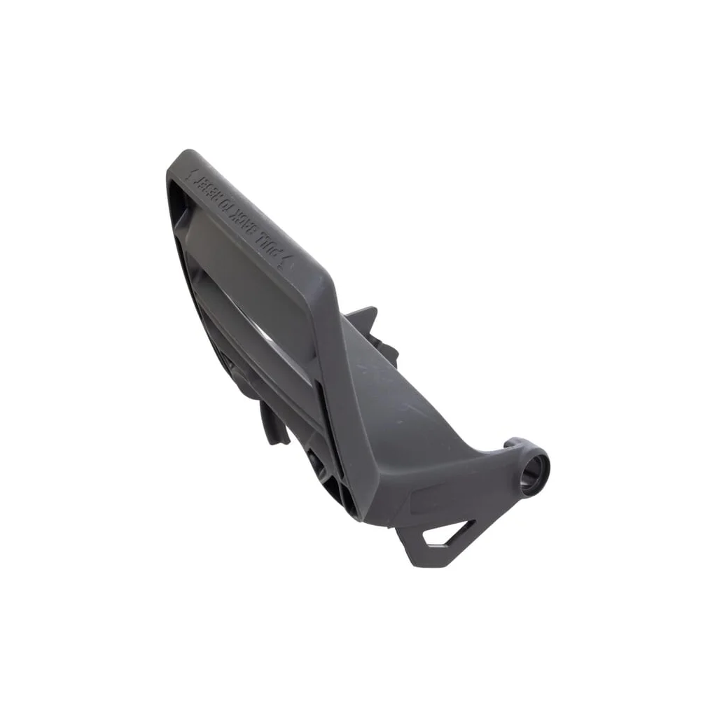 [AMAT2-158623] Protecție mână 522677501