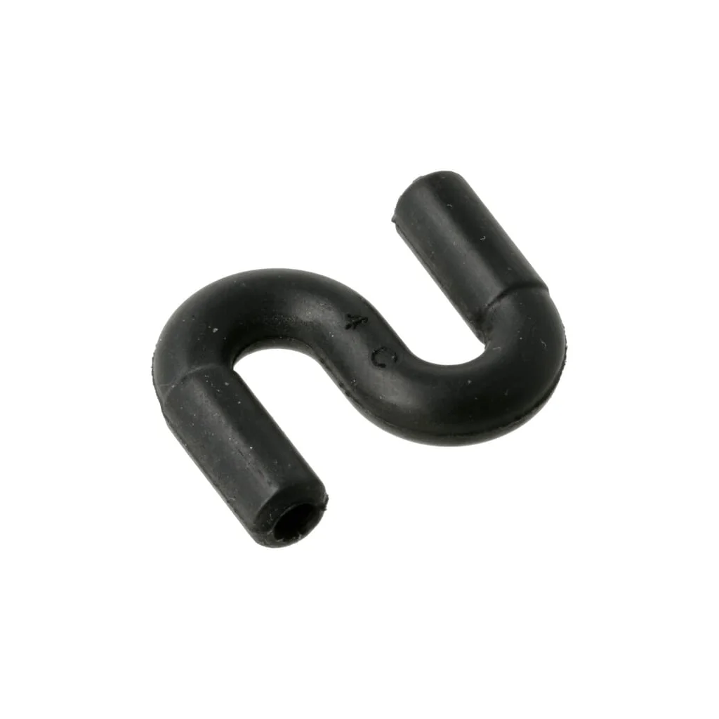 [AMAT2-158630] Furtun combustibil 523056801