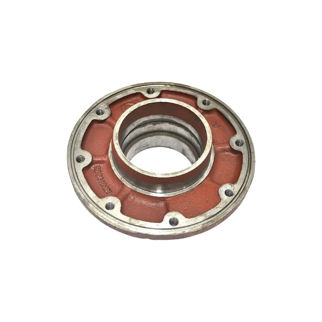 [AMAT2-158631] Carcasă rulment 52501230
