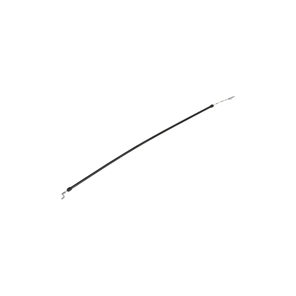 [AMAT2-152276] Cablu ambreiaj 506014004KR