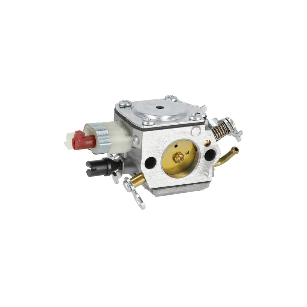 [AMAT2-152277] Carburator 505203002